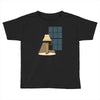 leg lamp Toddler T-shirt