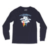 rainblows Long Sleeve Shirts