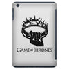 gold iPad Mini