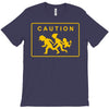 poke xing T-Shirt