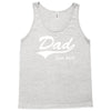 Dad Since 2013 Tank Top