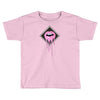 fahrie77 Toddler T-shirt