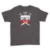 sparta fight  film Youth Tee