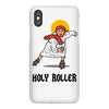 holy roller iPhoneX
