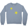 diddy kong Crewneck Sweatshirt