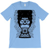 marge simpson T-Shirt