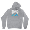 atoms for peace Hoodie