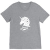 annabelle V-Neck Tee