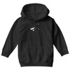 cute bunny Youth Hoodie