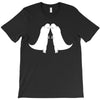 cup cup cup T-Shirt