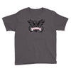 fahrie77 Youth Tee