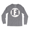 fortnite Long Sleeve Shirts