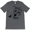 Death Grips T-Shirt