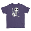 love Youth Tee