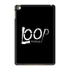 loop iPad Mini 4