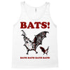 bats! Tank Top