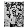 narco iPad 3 and 4 Case