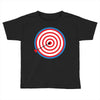 Dart Toddler T-shirt