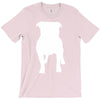 staffordshire bull T-Shirt