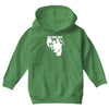 jon bon jovi Youth Hoodie