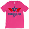 independence day T-Shirt