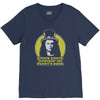 knock knockin' on penny's door V-Neck Tee