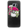 pogirmon Samsung Galaxy S7 Edge