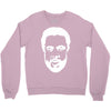 charles mingus Crewneck Sweatshirt