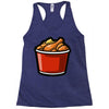opswin Racerback Tank