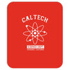 theory science Mousepad