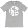 death star T-Shirt