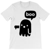 Ghost Of Disapproval T-Shirt