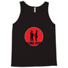 fahrie77 Tank Top