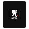 barry lyndon 1975 stanley kubrick movie Mousepad