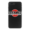 dreamer iPhone 7 Plus Case