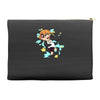 nagisa Accessory Pouches