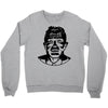 horror Crewneck Sweatshirt