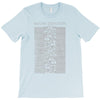 meow division T-Shirt