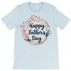 Happy Father's Day T-Shirt