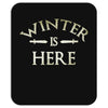 Winter (a213) Mousepad