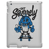 get aquirely iPad 3 and 4 Case