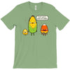 so corny T-Shirt