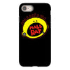 mall rat iPhone 8