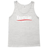 bernie sanders for president 2016 Tank Top