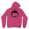 boy Unisex Hoodie