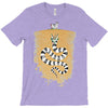 recently deceased T-Shirt