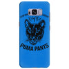 puma pants Samsung Galaxy S8 Plus