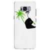 panda Samsung Galaxy S8 Plus