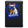 quicksilver delivery iPad Mini