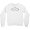 the notebook Crewneck Sweatshirt